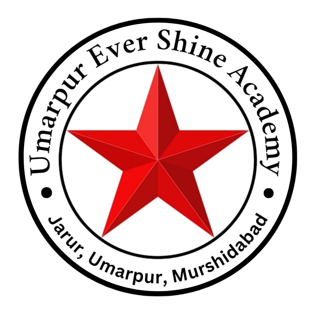 Ever Shine Academy 